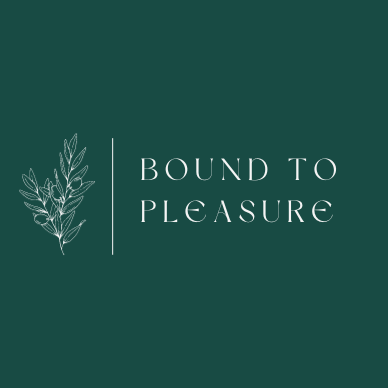 Bound To Pleasure